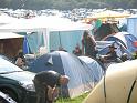 2007-07-31-Wacken2007-2-229