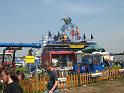 2007-07-31-Wacken2007-2-230