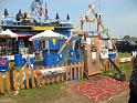 2007-07-31-Wacken2007-2-231