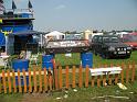 2007-07-31-Wacken2007-2-232