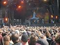 2007-07-31-Wacken2007-2-233