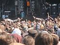 2007-07-31-Wacken2007-2-234