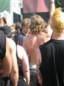 2007-07-31-Wacken2007-2-235