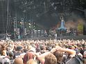2007-07-31-Wacken2007-2-237