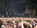 2007-07-31-Wacken2007-2-238