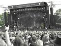 2007-07-31-Wacken2007-2-239