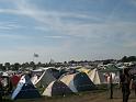 2007-07-31-Wacken2007-2-240