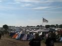 2007-07-31-Wacken2007-2-241