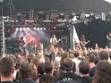 2007-07-31-Wacken2007-2-243