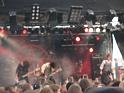 2007-07-31-Wacken2007-2-244