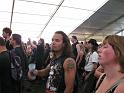 2007-07-31-Wacken2007-2-245