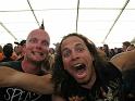 2007-07-31-Wacken2007-2-246