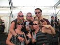 2007-07-31-Wacken2007-2-248