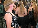 2007-07-31-Wacken2007-2-249