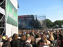 2007-07-31-Wacken2007-2-253
