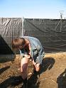2007-07-31-Wacken2007-2-257