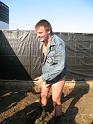 2007-07-31-Wacken2007-2-259