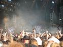 2007-07-31-Wacken2007-2-261
