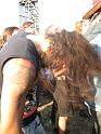 2007-07-31-Wacken2007-2-262