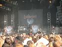 2007-07-31-Wacken2007-2-264