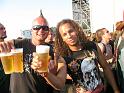 2007-07-31-Wacken2007-2-265
