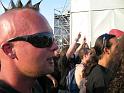 2007-07-31-Wacken2007-2-266
