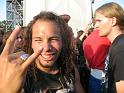2007-07-31-Wacken2007-2-267