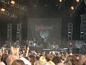2007-07-31-Wacken2007-2-268
