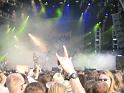 2007-07-31-Wacken2007-2-269