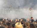 2007-07-31-Wacken2007-2-271