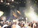 2007-07-31-Wacken2007-2-272