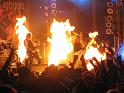 2007-07-31-Wacken2007-2-277