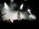 2007-07-31-Wacken2007-2-278