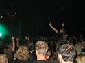 2007-07-31-Wacken2007-2-279