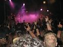2007-07-31-Wacken2007-2-280