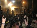 2007-07-31-Wacken2007-2-281