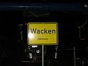 2007-07-31-Wacken2007-2-286