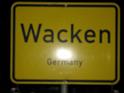 2007-07-31-Wacken2007-2-287
