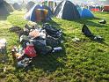 2007-07-31-Wacken2007-2-291