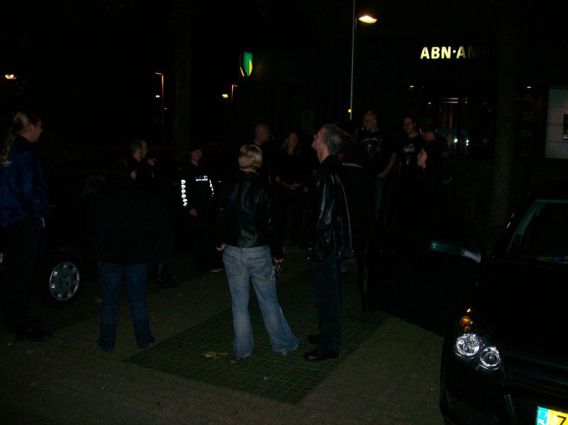 2007-07-31-Wacken2007-001.jpg