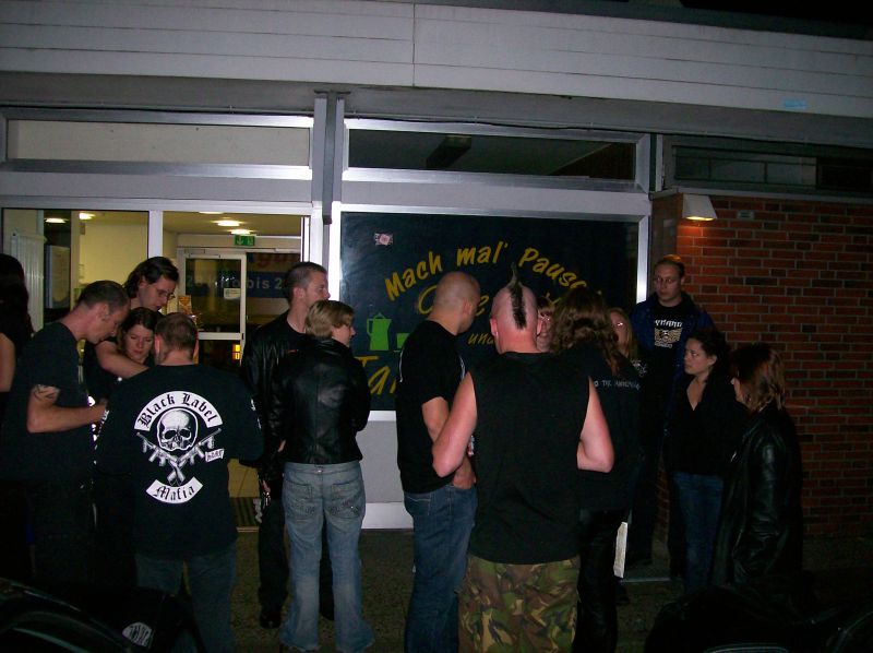 2007-07-31-Wacken2007-003.jpg