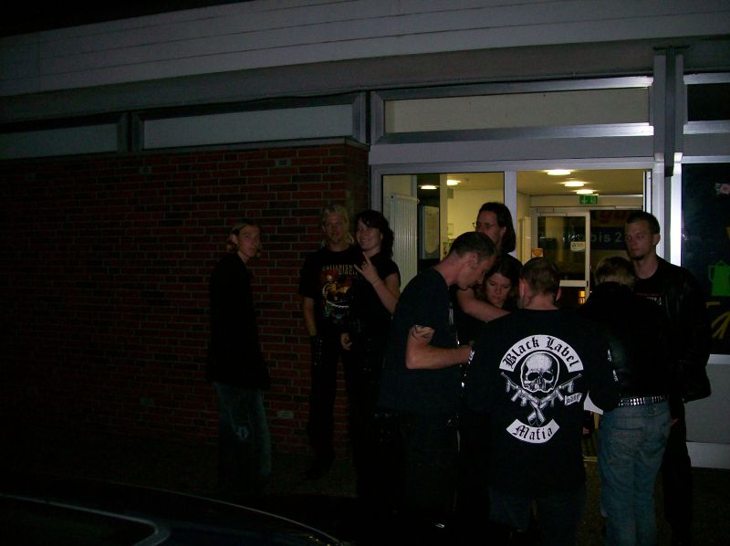 2007-07-31-Wacken2007-004.jpg