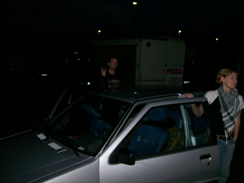 2007-07-31-Wacken2007-009.jpg