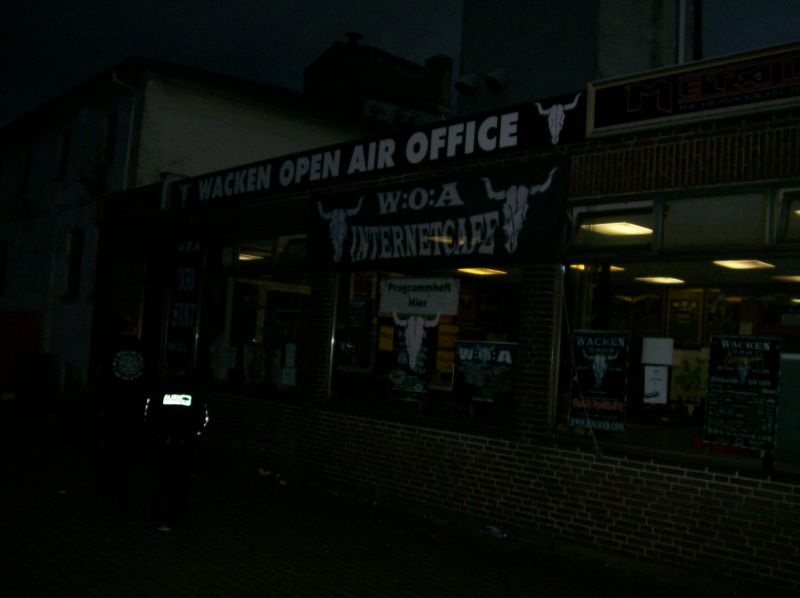 2007-07-31-Wacken2007-012.jpg