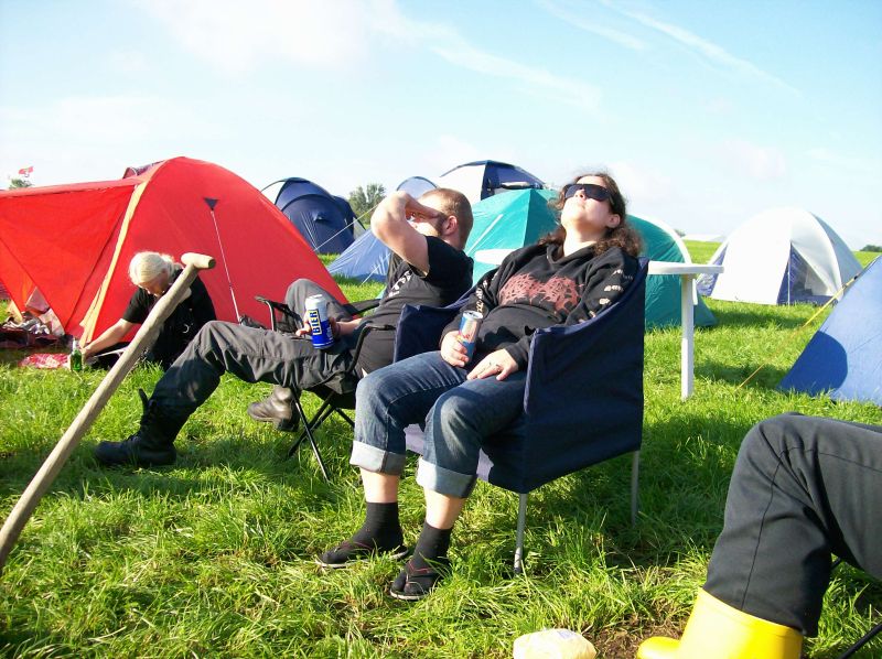 2007-07-31-Wacken2007-016.jpg