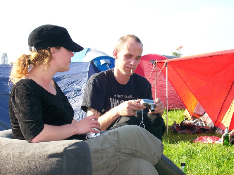 2007-07-31-Wacken2007-022.jpg