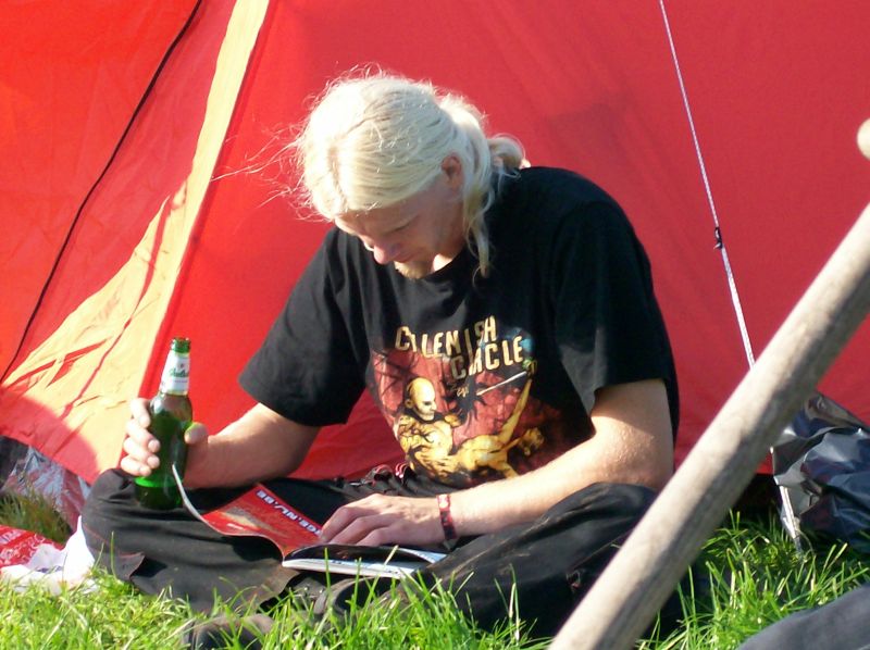2007-07-31-Wacken2007-024.jpg