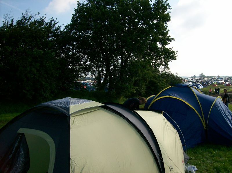 2007-07-31-Wacken2007-027.jpg