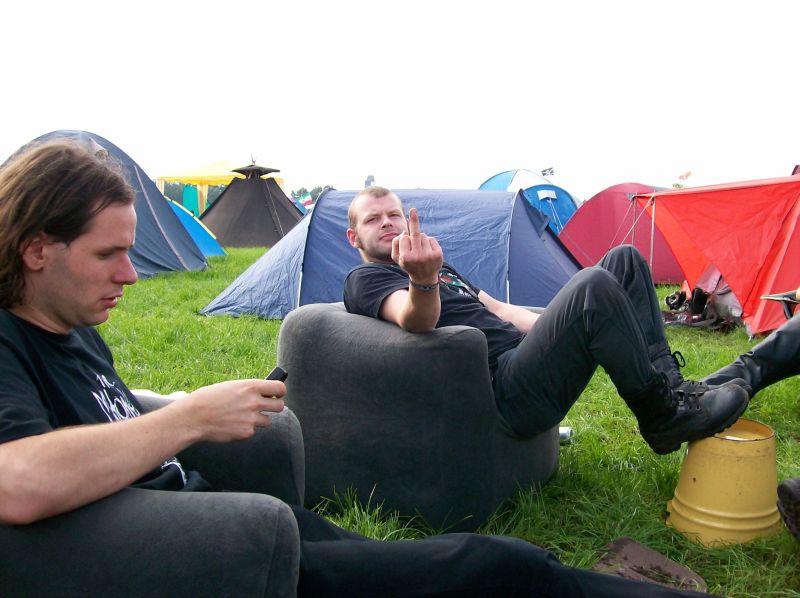 2007-07-31-Wacken2007-029.jpg