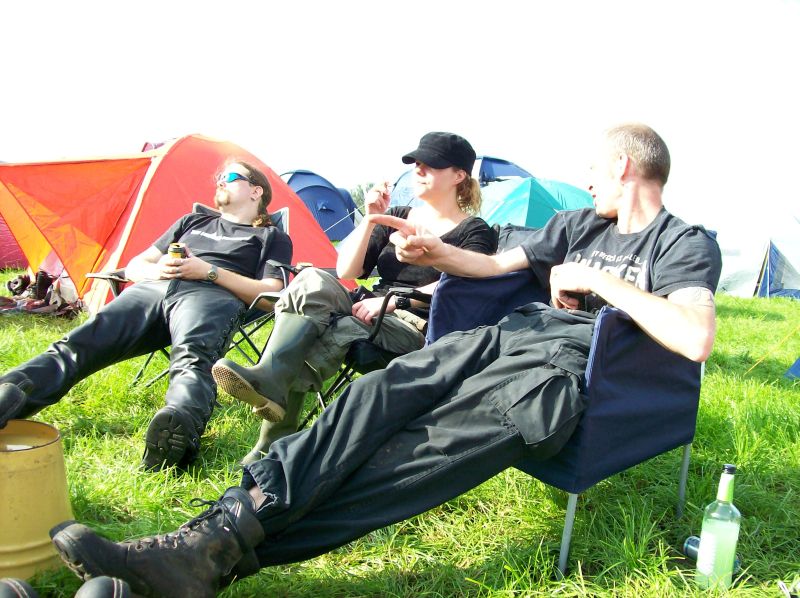 2007-07-31-Wacken2007-030.jpg